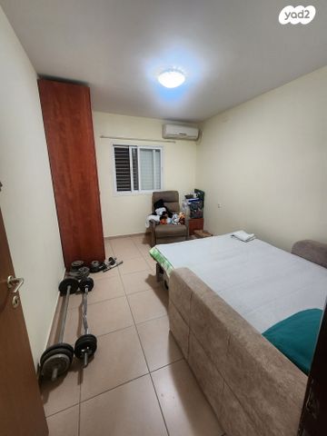 דירה, אלפסי, שכונה י"א, באר שבע