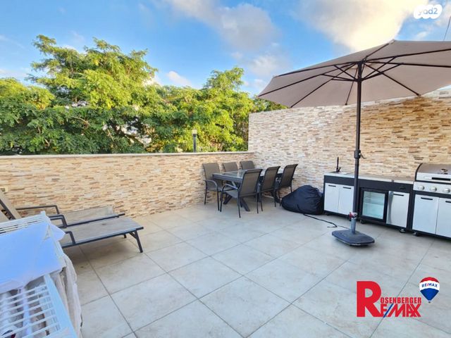 דירה, גבעתי 9, תל גיבורים, חולון