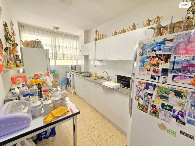 דירה, יהודה לייב פינסקר, לב המושבה / מרכז העיר, פתח תקווה