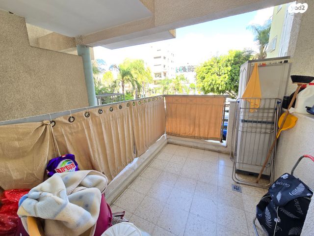 דירה, יהודה לייב פינסקר, לב המושבה / מרכז העיר, פתח תקווה