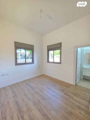 דירת גן, פרופ' יהודית בירק, רחובות המדע, רחובות