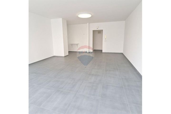 דירה, בית חורון 2, שכונת חשמונאים, מרכז העיר א, רמת גן