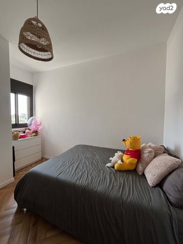 דירה, אחוזה, רעננה