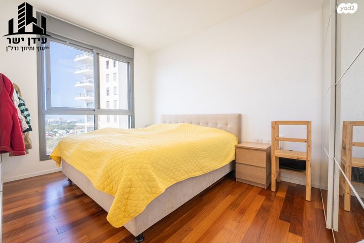 דירה, שתולים 57, עזרא, הארגזים, תל אביב יפו