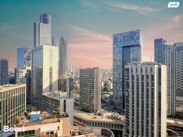 זיסמן שלום 14