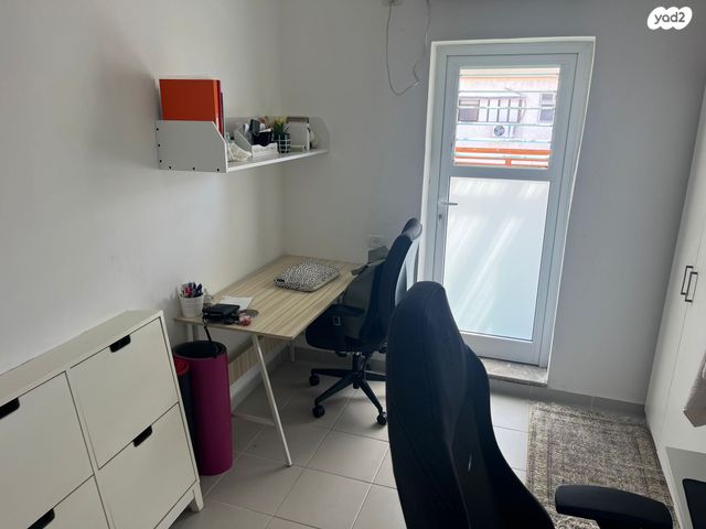 דירה, ליאון בלום 64, מרכז, קרית עבודה, חולון