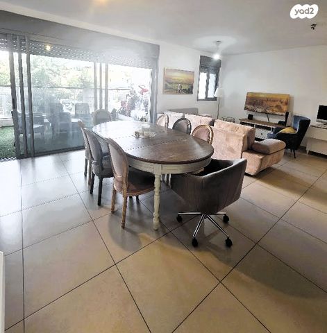 דירה, משמר הגבול 13, הפארק, חדרה