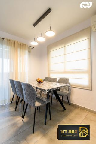 דופלקס, החרמון, צוותא א, אלפי מנשה