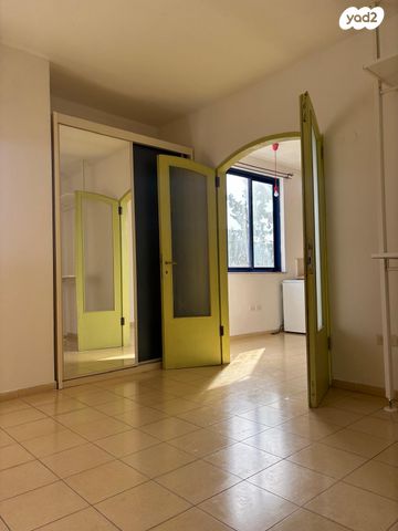 דירה, סמולנסקין, הצפון הישן - דרום, תל אביב יפו