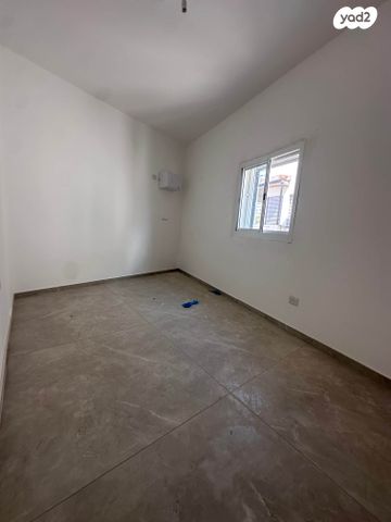 גג/ פנטהאוז, בר כוכבא, לב תל אביב, לב העיר צפון, תל אביב יפו