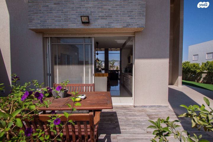 בית פרטי/ קוטג', מיתר / כרמית