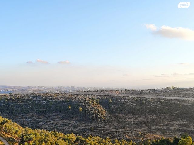 דירה, נגב, גבעת טל, אלפי מנשה