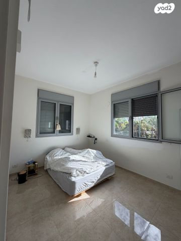 גג/ פנטהאוז, תל ברוך צפון, תל אביב יפו