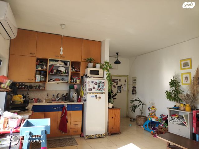 דירה, סמולנסקין, הצפון הישן - דרום, תל אביב יפו