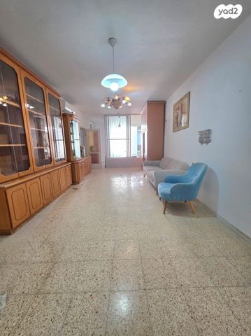 דוד וולפסון 