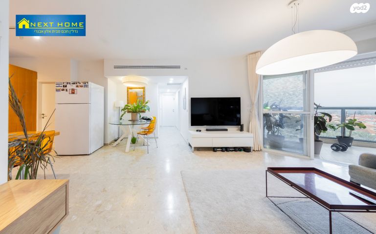 מרדכי גור 11