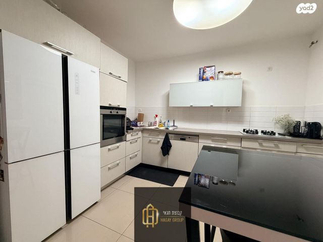 דירה, שושנה דמארי 18, קרית האמנים, מצליח, רמלה