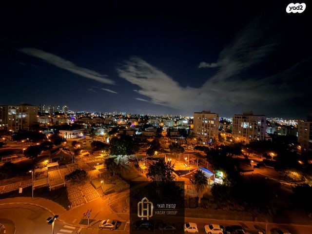 דירה, שושנה דמארי 18, קרית האמנים, מצליח, רמלה