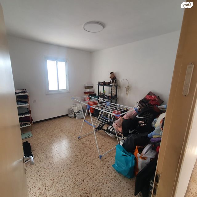 דירה, החרצית, רובע ח', אשדוד