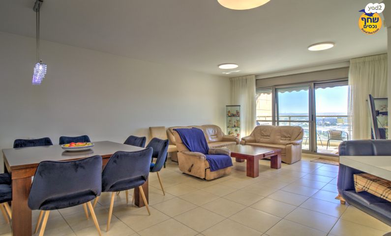 דירה, שרגא רפאלי, הדר המושבות החדשה / אם המושבות החדשה, פתח תקווה