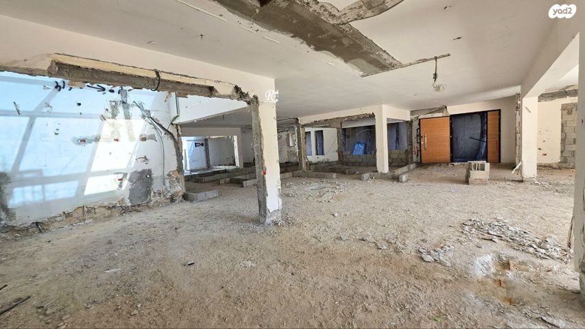 בית פרטי/ קוטג', סביון