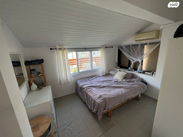 דירה, ליאון בלום 64, מרכז, קרית עבודה, חולון