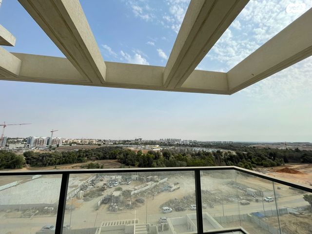 דירה, נווה שרון / שער העיר, נתיבות