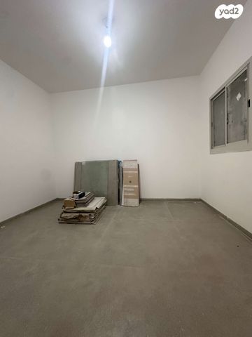 דירה, שיכון דן, נווה דן, תל אביב יפו