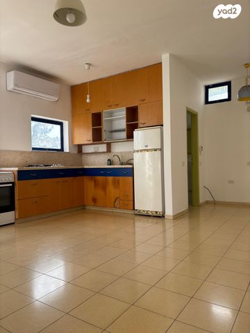 דירה, סמולנסקין, הצפון הישן - דרום, תל אביב יפו