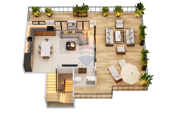 הרב אוורבוך 18