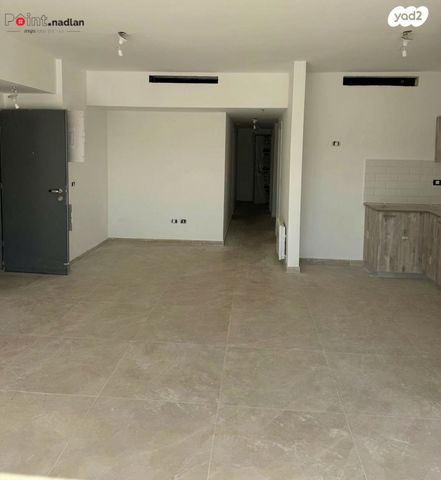 גג/ פנטהאוז, הציונות, קרית היובל, ירושלים