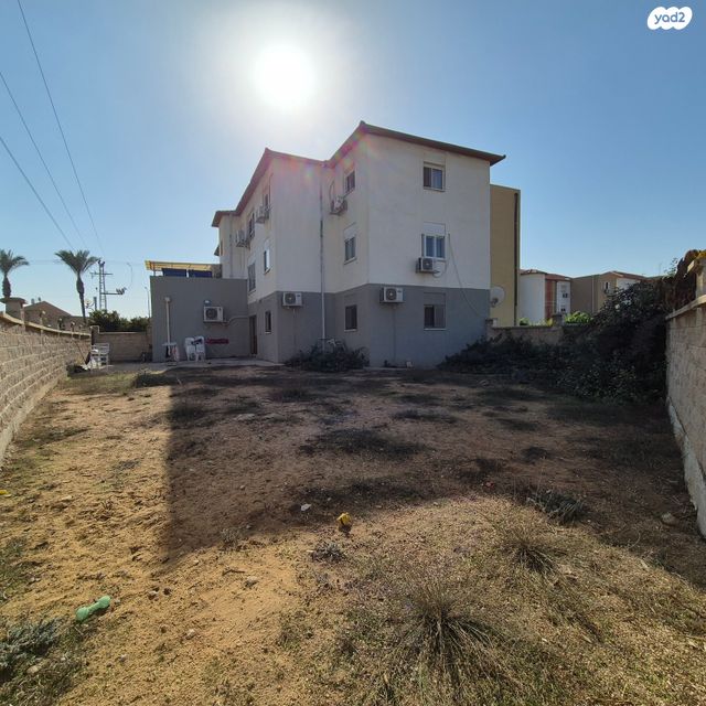 דירת גן, ישעיהו, נאות הנביאים, שדרות