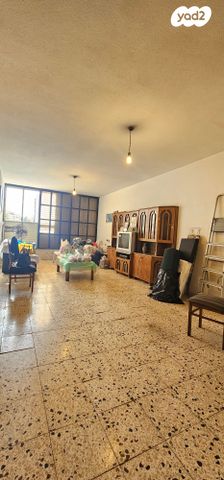 דירה, נאות רחל, חולון