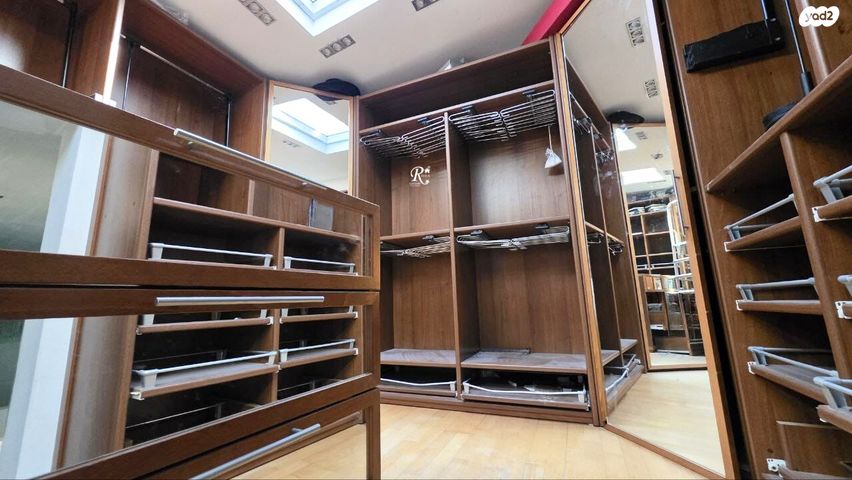 בית פרטי/ קוטג', סביון