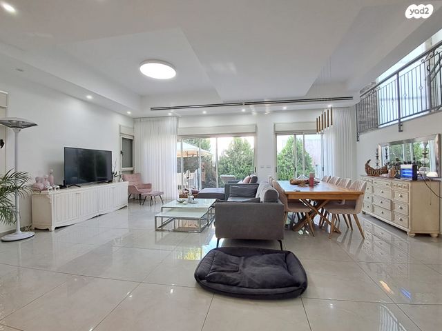 בית פרטי/ קוטג', מרגנית, הכלניות, שדרות