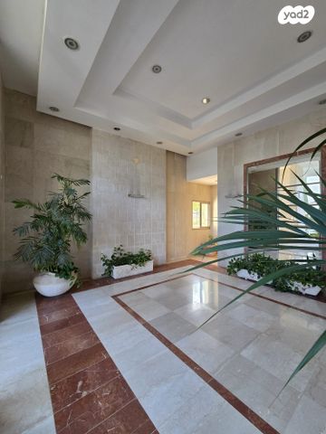 דירה, שדרות לוי אשכול, הגוש הגדול, רמת אביב החדשה, נופי ים, תל אביב יפו