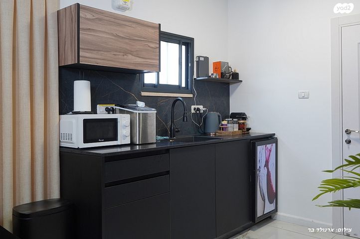 דירה, קרית מוצקין