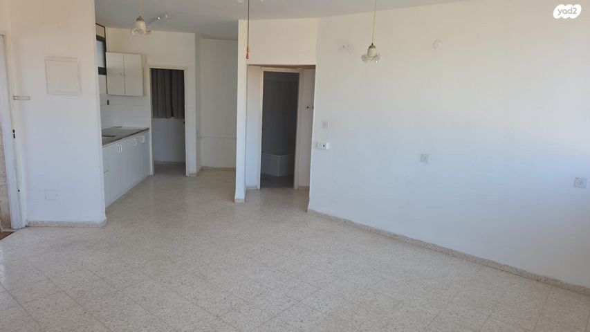 דירה, מורד הגיא, כרמיאל