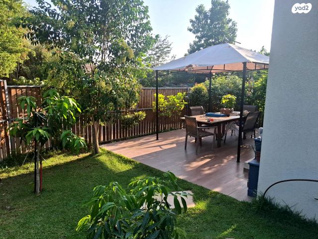 בית פרטי/ קוטג'