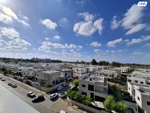 דירה, אהבת אדם, שרונה, כפר יונה