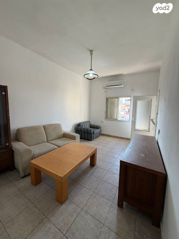 דרך עכו חיפה 