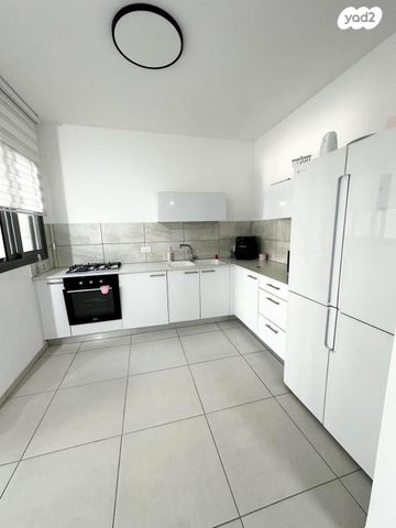 דירה, משה לוי, נאות שמיר, רמלה