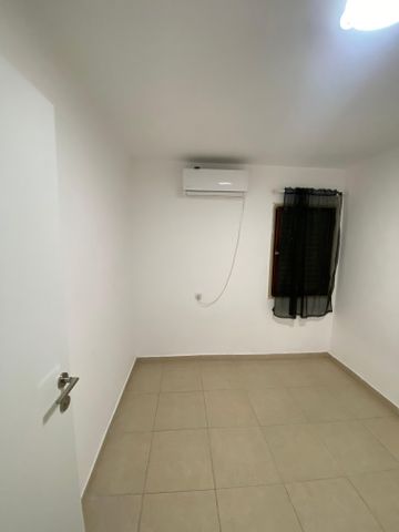 דירה, שדרות השופטים 17, הנביאים, קרית גת