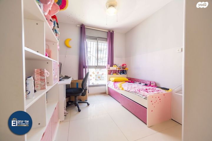 גג/ פנטהאוז, דרך הים, סביוני גני תקווה, גני תקווה