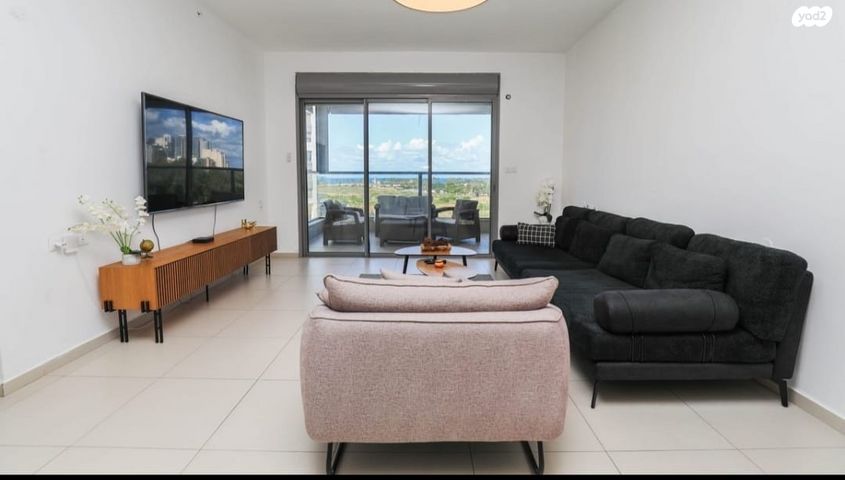 שדרות האגמים 