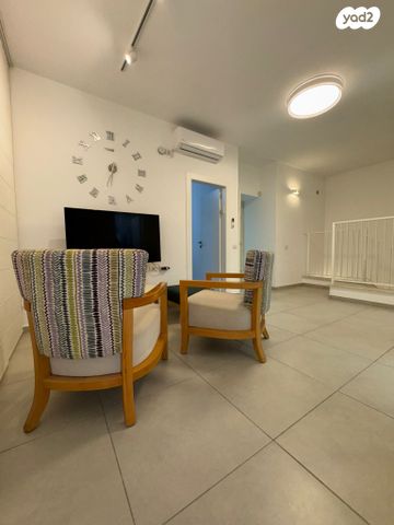 בית פרטי/ קוטג', אשכולית, רמות הרכס, באר שבע