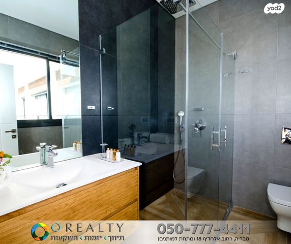 בית פרטי/ קוטג', כינרת מושבה