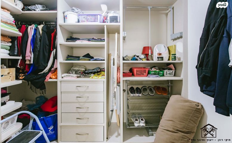 דירה, חרצית 1, גבעת האירוסים, נתניה