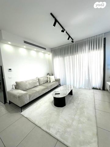 דירה, משה לוי, נאות שמיר, רמלה