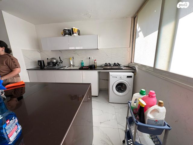 דירה, הגורן, נווה חן, קרית אתא